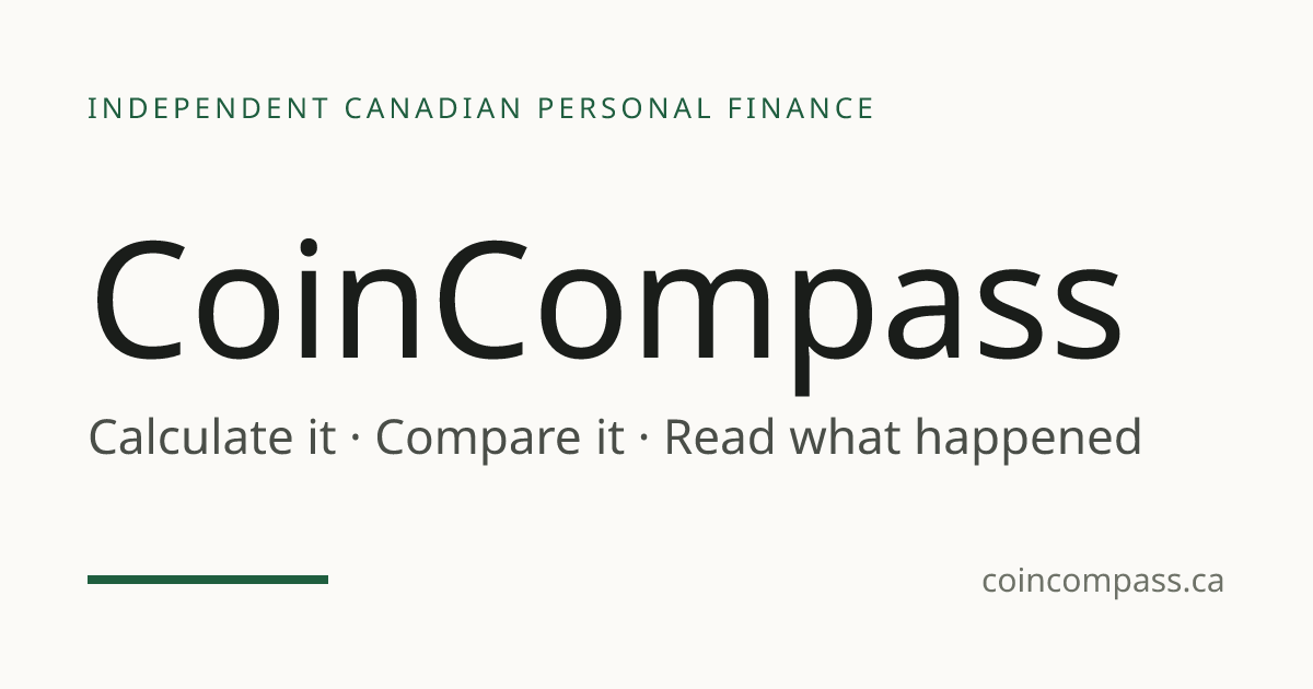 ZAG ETF Explained: BMO Aggregate Bond Index ETF (2026) · CoinCompass